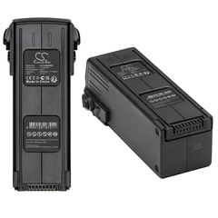 Pin Flycam DJI Mavic 3 Pro