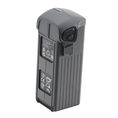 Pin Flycam DJI Mavic 4 Pro