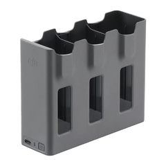Pin Flycam DJI Mavic 4 Pro