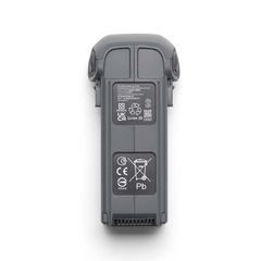 Pin Flycam DJI Mavic 4 Pro