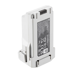 Pin Flycam DJI Mini 4 Pro