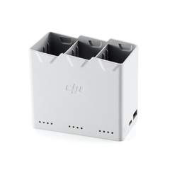 Pin Flycam DJI Mini 3 Pro
