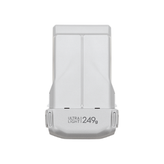 Pin Flycam DJI Mini 4 Pro