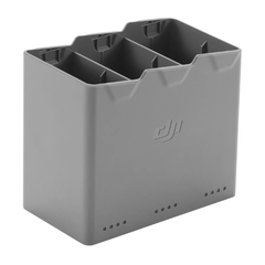 Pin Flycam DJI Mini 5 Pro