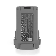 Pin Flycam DJI Mini 5 Pro