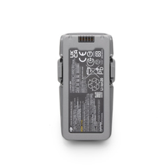 Pin Flycam DJI Neo 2
