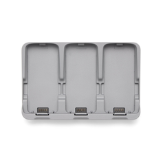 Pin Flycam DJI Neo 2