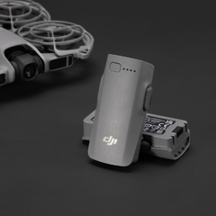 Pin Flycam DJI Neo 2
