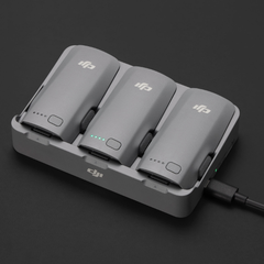 Pin Flycam DJI Neo 2