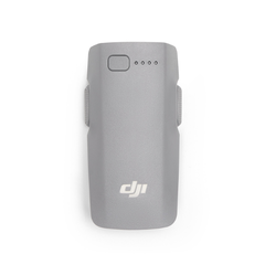 Pin Flycam DJI Neo 2