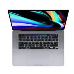 Macbook PRO 13 2019 (Gray/ Sliver)