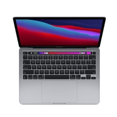 Macbook PRO 13 M1 (Gray/ Sliver)