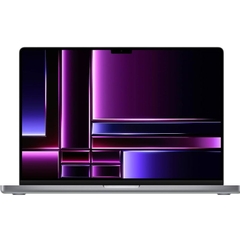 Macbook PRO 16 M2 PRO Openbox