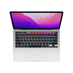 Macbook Pro 13 M2 (Gray/ Sliver)