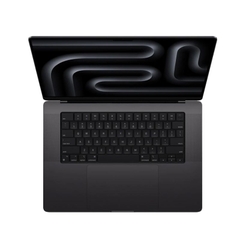Macbook Pro 14 M4 (Black/ Sliver)