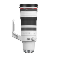 Ống kính Canon RF 100-300mm F2.8L IS USM