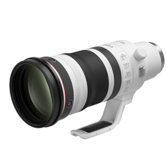 Ống kính Canon RF 100-300mm F2.8L IS USM