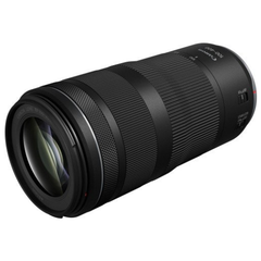 Ống kính Canon RF 100-400mm F5.6-8 IS USM