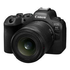 Ống kính Canon RF 16-28mm F2.8 IS STM