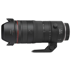 Ống kính Canon RF 24-105mm F2.8L IS USM Z
