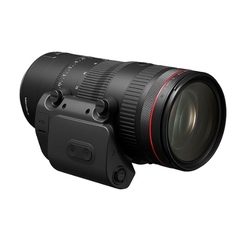 Ống kính Canon RF 24-105mm F2.8L IS USM Z