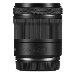Ống kính Canon  RF 24-105mm F4-7.1 IS STM