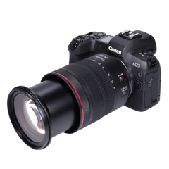 Ống kính Canon  RF 24-105mm F4L IS USM
