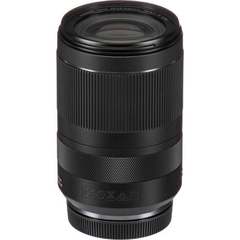 Ống kính Canon  RF 24-240mm F4-6.3 IS USM