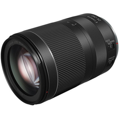Ống kính Canon  RF 24-240mm F4-6.3 IS USM
