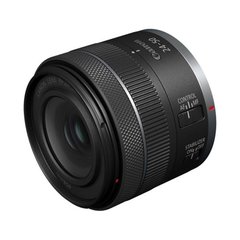 Ống kính Canon RF 24-50mm F4.5-6.3 IS STM