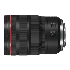 Ống kính Canon  RF 24-70mm F2.8L IS USM