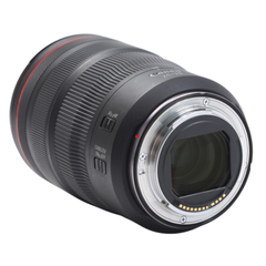 Ống kính Canon  RF 24-70mm F2.8L IS USM