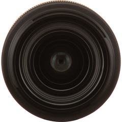 Ống kính Canon RF 24mm F1.8 Macro IS STM