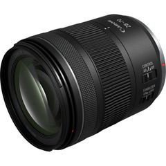 Ống kính Canon  RF 28-70mm F2.8 IS STM