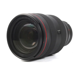 Ống kính Canon  RF 28-70mm F2L USM