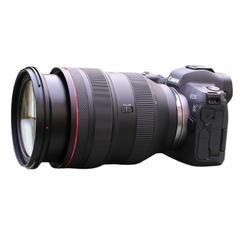 Ống kính Canon  RF 28-70mm F2L USM
