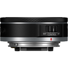 Ống kính Canon RF 28mm F2.8 STM