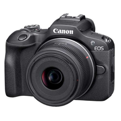 Ống kính Canon RF 28mm F2.8 STM