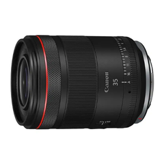 Ống kính Canon RF 35mm F1.4L VCM