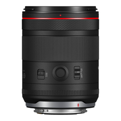 Ống kính Canon RF 35mm F1.4L VCM