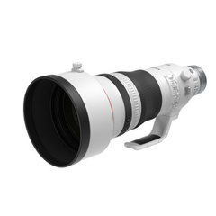 Ống kính Canon RF 400mm F2.8L IS USM