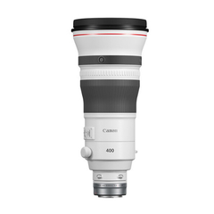 Ống kính Canon RF 400mm F2.8L IS USM