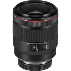 Ống kính Canon RF 50mm F1.2L USM