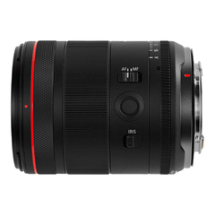 Ống kính Canon RF 50mm F1.4L VCM