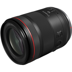 Ống kính Canon RF 50mm F1.4L VCM