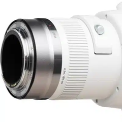 Ống kính Canon RF 600mm F4L IS USM