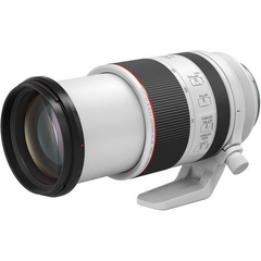 Ống kính Canon RF 70-200mm F2.8L IS USM