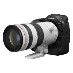 Ống kính Canon RF 70-200mm F2.8L IS USM