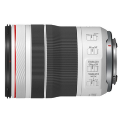 Ống kính Canon RF 70-200mm F4L IS USM