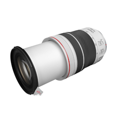 Ống kính Canon RF 70-200mm F4L IS USM